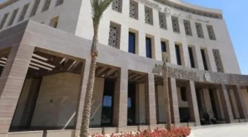 امتحانات نصف العام تتقرر في مواعيدها والدراسة مستمرة حتى نهاية ديسمبر وفق وزارة التربية والتعليم 1